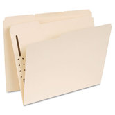 Universal� File Folders