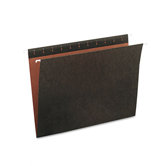 Universal� Hanging Files