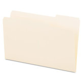 File Folders, 100/Box