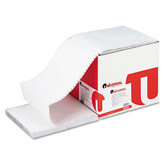Computer Paper, 1100 Sheets