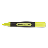 Universal® Highlighters