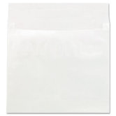 Tyvek Expansion Envelope, 50/Carton