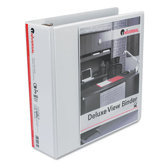 Universal� Binders