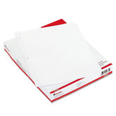 Universal� Index Dividers