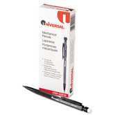 Mechanical Pencil, 12/Pack