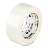 General Purpose Filament Tape