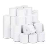 Universal� Roll Paper