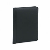 Pad Holder