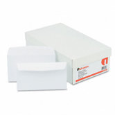 Business Envelope, 500/Box
