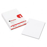 Scratch Pads, 6 100-Sheet Pads/Pack