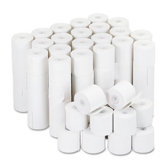 Adding Machine/Calculator Roll, 100/Carton
