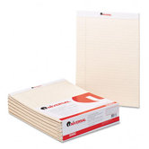 Universal� Paper Pads