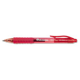 Universal� Pens