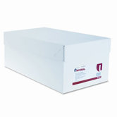 Catalog Envelope, 500/Box