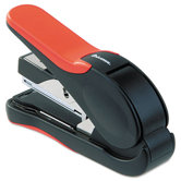 Full Strip Power Assist Stapler