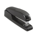 Executive Full Strip Stapler