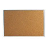Bulletin Board