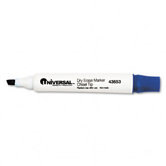 Universal� Marking Tools