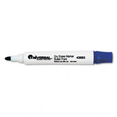 Dry Erase Marker, 12/Pack