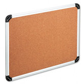Bulletin Board