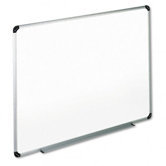 Dry Erase Board