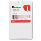 Universal� Labels