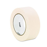 General Purpose Masking Tape, 2/Pack