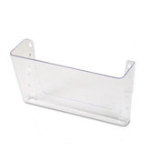 Add-On Pocket For Wall File