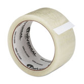 General Purpose Box Sealing Tape