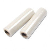 Universal� Mailing Supplies