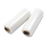 Handwrap Stretch Film, 4 Rolls/Carton