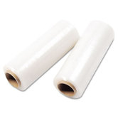 Handwrap Stretch Film
