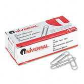 Universal® Business Development Programs