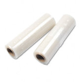 Handwrap Stretch Film, 4 Rolls/Carton