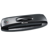 Desktop 9" Laminator