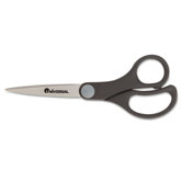 Economy Scissors