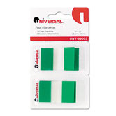 Universal® Business Development Programs