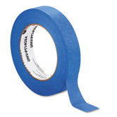 Universal� Tapes