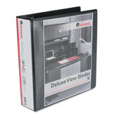 Universal� Binders