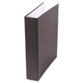 Universal® Binders