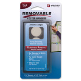 Removable Poster Hanger