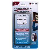 Removable Picture Hanger