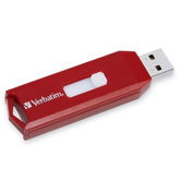 Store and Go 4GB USB Drive