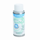 Ultra Concentrated Fragrance Refills, Clean N Fresh 2.0 oz, 12 Cans per Carton