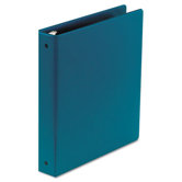Binders & Reporting Supplies