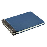 Nomad Post Binder