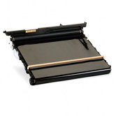 016200001 Transfer Belt Unit