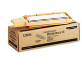 Maintenance Kit, Extended Capacity