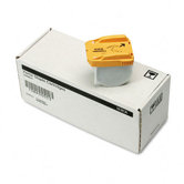 Staples for Xerox 5345/5355/5365/More, Three Cartridges, 15,000 Staples/Box