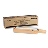 Maintenance Kit